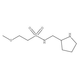 1251393-79-9 structure