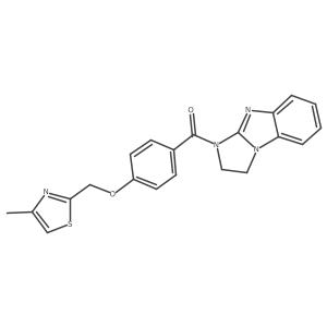 1251546-45-8结构式
