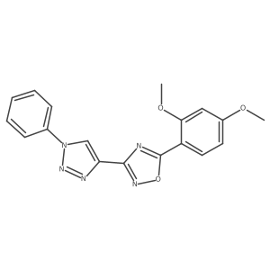 1251589-86-2 structure