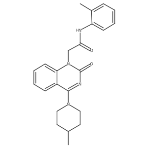 1251598-38-5 structure