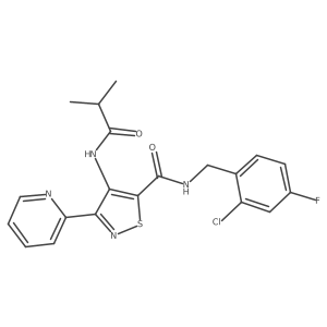 1251618-52-6 structure