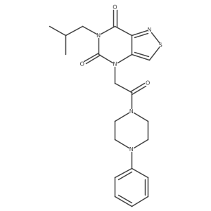 1251627-48-1 structure