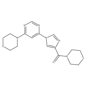 1251679-19-2 structure