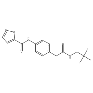 1251691-91-4 structure