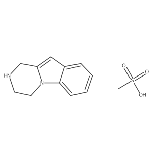 1252046-17-5 structure