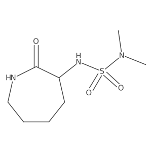1252108-98-7 structure