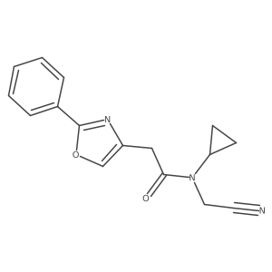 1252303-79-9结构式