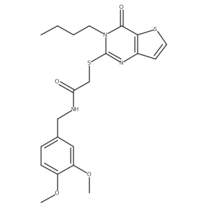 1252904-90-7 structure