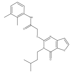 1252926-11-6 structure