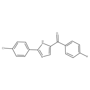 1253697-98-1 structure