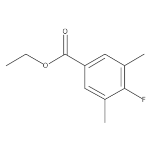 1256481-38-5结构式