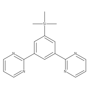 1257248-06-8 structure