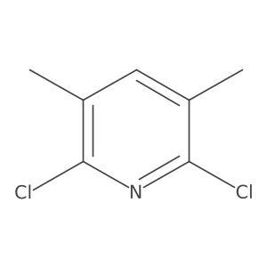125849-95-8 structure
