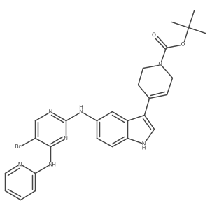 1260178-66-2 structure