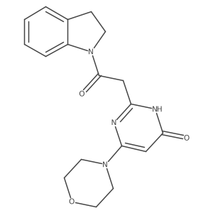 1260583-92-3 structure
