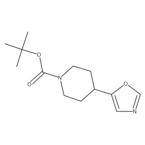1260667-72-8结构式