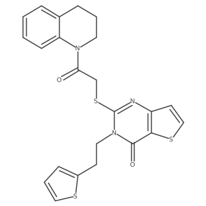 1260931-61-0 structure