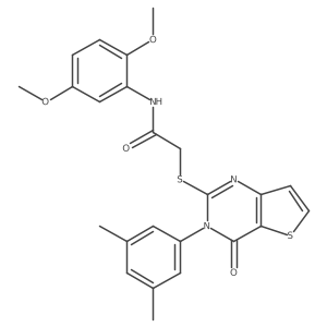 1260986-31-9结构式