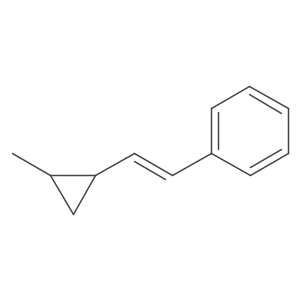 126187-46-0结构式