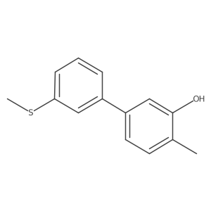 1261894-72-7 structure