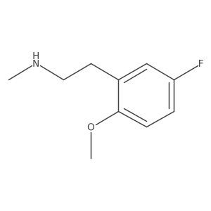 1267445-48-6 structure