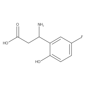 1270146-38-7 structure