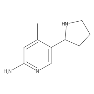 1270431-81-6 structure