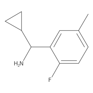 1270440-33-9 structure