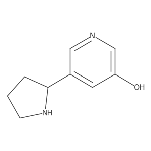 1270564-33-4 structure