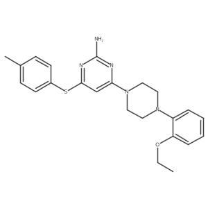 1272756-47-4结构式
