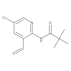 127446-33-7 structure