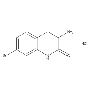 127920-19-8结构式