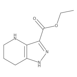 1279819-74-7 structure
