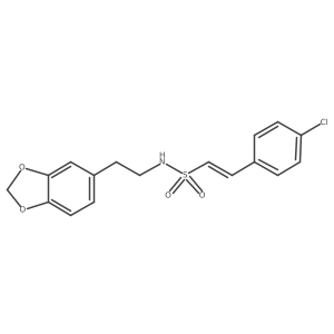 1281688-02-5 structure