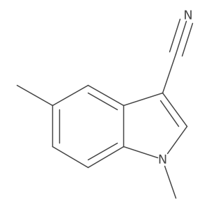 128200-46-4 structure