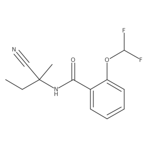 1282944-12-0结构式