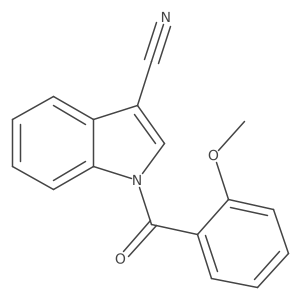 1284306-96-2 structure