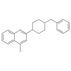 129112-60-3 structure