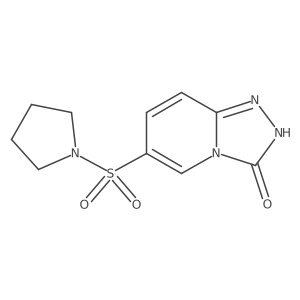 1291836-94-6 structure