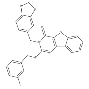 1291845-68-5 structure