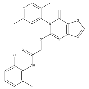 1291848-89-9 structure