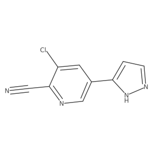 1297538-77-2 structure