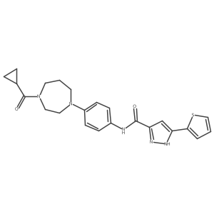 1298062-13-1结构式