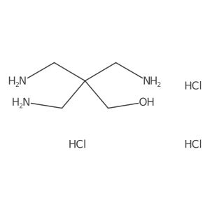 130147-45-4 structure