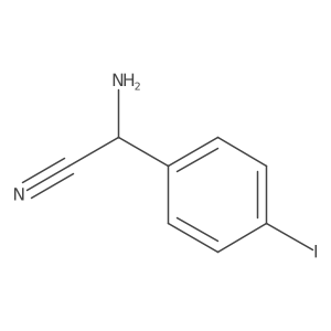 1302578-95-5 structure