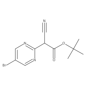 1305329-97-8 structure