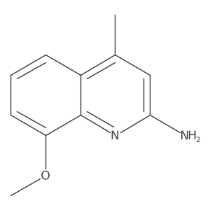 1307239-63-9结构式