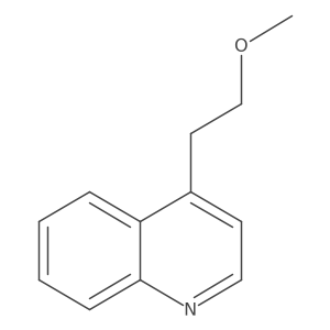 1309579-41-6 structure