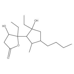 1310490-18-6 structure