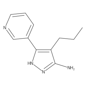1311164-54-1 structure